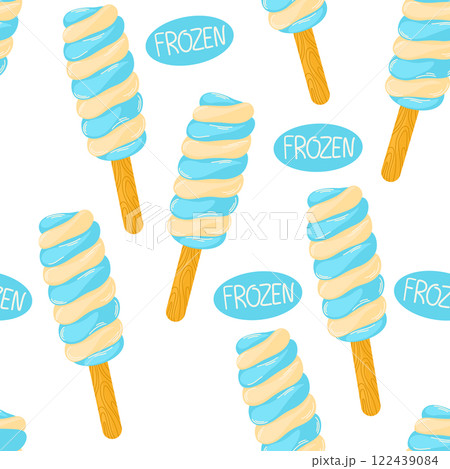 1945_ice_cream_pat6 1945_ice_cream_pat6 122439084