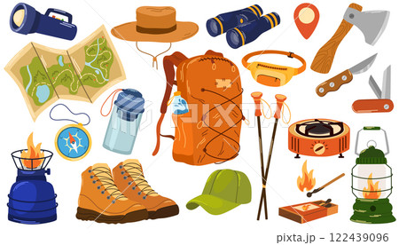 1587_camping_set 122439096