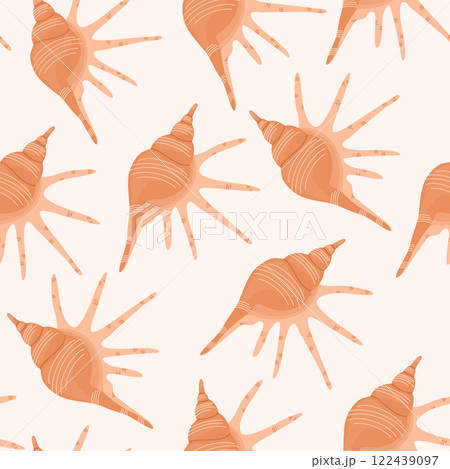 1644_shells_pattern14 1644_shells_pattern14 122439097