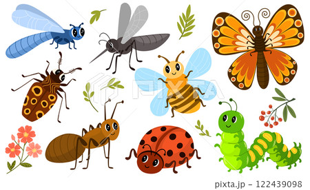 1628_insects 122439098