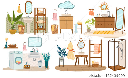 2388_bathroom_set 122439099