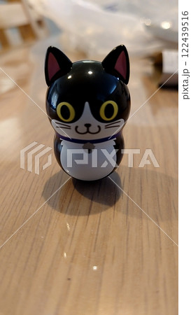 かわいい置物 かわいい置物 122439516