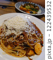 パスタランチ 122439532