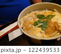 おいしい丼 122439533