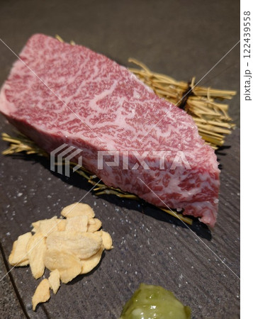 大きな肉 大きな肉 122439558