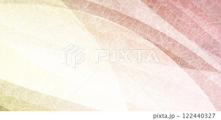 春 和紙 模様 背景 春 和紙 模様 背景 122440327