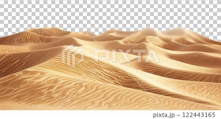 Dunes 122443165