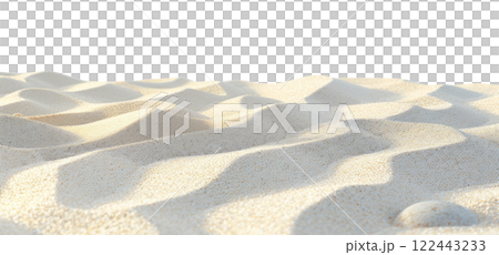 Beach Beach 122443233