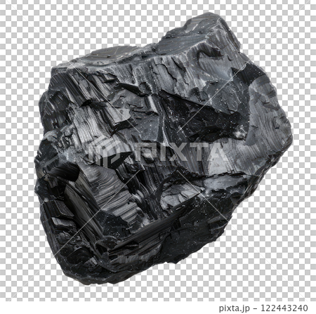 Coal 122443240