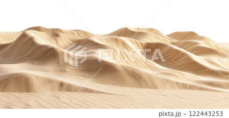 Dunes Dunes 122443253