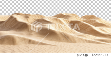 Dunes Dunes 122443253