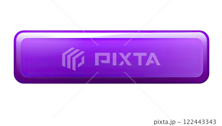 Purple Button Purple Button 122443343