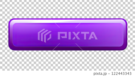 Purple Button Purple Button 122443343