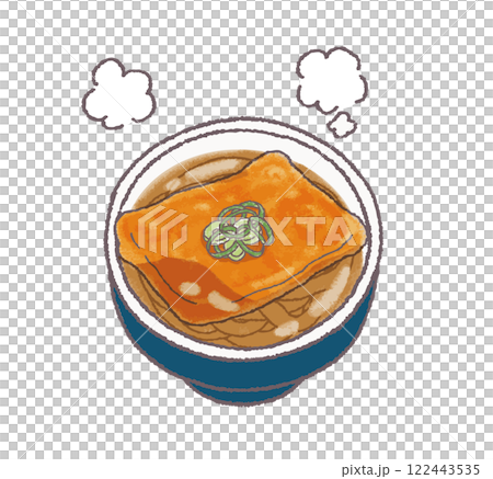麵條用油炸豆腐 麵條用油炸豆腐 122443535