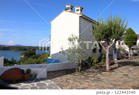 志摩地中海村 志摩地中海村ホテル プラザマジョールの噴水 伊勢志摩 伊勢志摩観光 地中海リゾート 志摩地中海村 志摩地中海村ホテル プラザマジョールの噴水 伊勢志摩 伊勢志摩観光 地中海リゾート 122443540