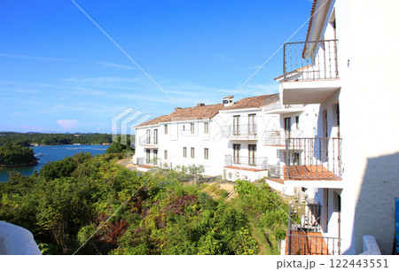 志摩地中海村 志摩地中海村ホテル プラザマジョールの噴水 伊勢志摩 伊勢志摩観光 地中海リゾート 志摩地中海村 志摩地中海村ホテル プラザマジョールの噴水 伊勢志摩 伊勢志摩観光 地中海リゾート 122443551