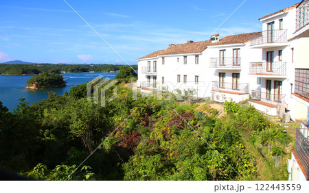 志摩地中海村 志摩地中海村ホテル プラザマジョールの噴水 伊勢志摩 伊勢志摩観光 地中海リゾート 志摩地中海村 志摩地中海村ホテル プラザマジョールの噴水 伊勢志摩 伊勢志摩観光 地中海リゾート 122443559