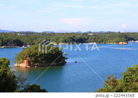 志摩地中海村 志摩地中海村ホテル プラザマジョールの噴水 伊勢志摩 伊勢志摩観光 地中海リゾート 志摩地中海村 志摩地中海村ホテル プラザマジョールの噴水 伊勢志摩 伊勢志摩観光 地中海リゾート 122443568