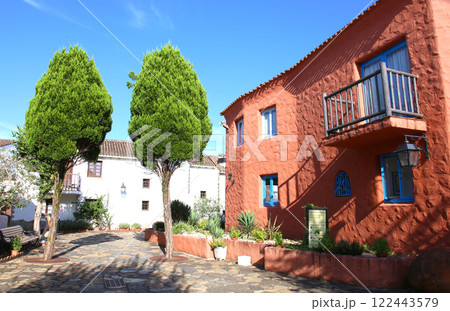 志摩地中海村 志摩地中海村ホテル プラザマジョールの噴水 伊勢志摩 伊勢志摩観光 地中海リゾート 志摩地中海村 志摩地中海村ホテル プラザマジョールの噴水 伊勢志摩 伊勢志摩観光 地中海リゾート 122443579