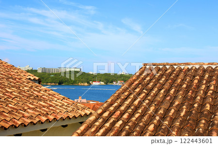志摩地中海村 志摩地中海村ホテル プラザマジョールの噴水 伊勢志摩 伊勢志摩観光 地中海リゾート 志摩地中海村 志摩地中海村ホテル プラザマジョールの噴水 伊勢志摩 伊勢志摩観光 地中海リゾート 122443601