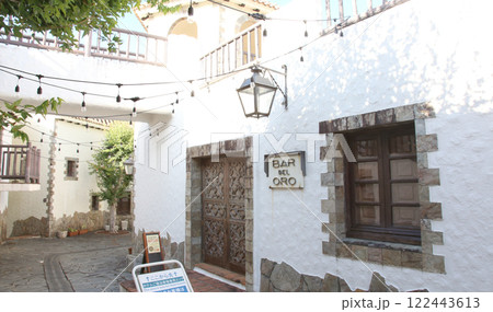 志摩地中海村 志摩地中海村ホテル プラザマジョールの噴水 伊勢志摩 伊勢志摩観光 地中海リゾート 志摩地中海村 志摩地中海村ホテル プラザマジョールの噴水 伊勢志摩 伊勢志摩観光 地中海リゾート 122443613