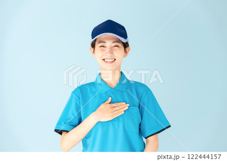 女性 宅配 お任せ 女性 宅配 お任せ 122444157