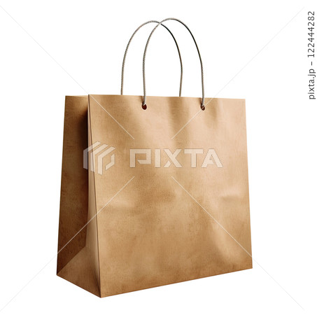 Shopping Bag 122444282