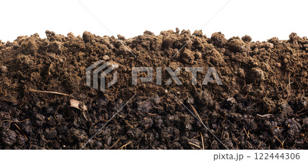 Soil 122444306