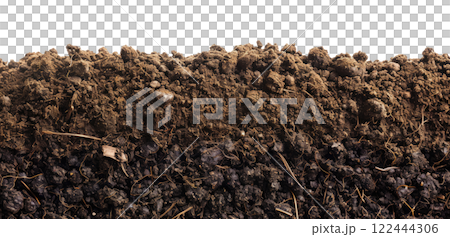 Soil 122444306