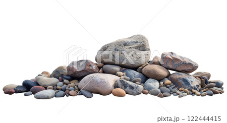 Pebbles 122444415