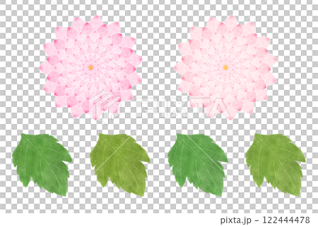 奧比斯克山 122444478