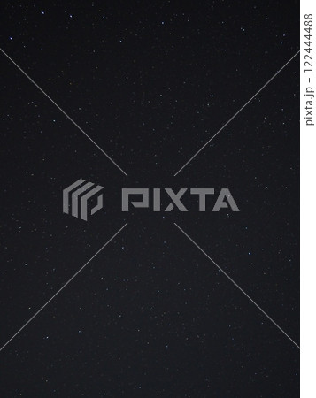 獅子座と髪の毛座(202501050419) 獅子座と髪の毛座(202501050419) 122444488