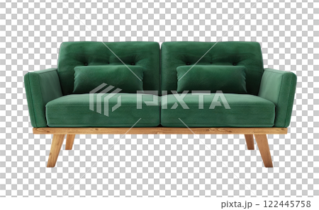 Sofa 122445758