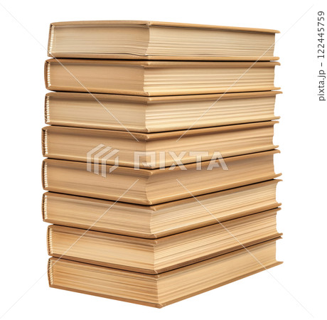 Books 122445759