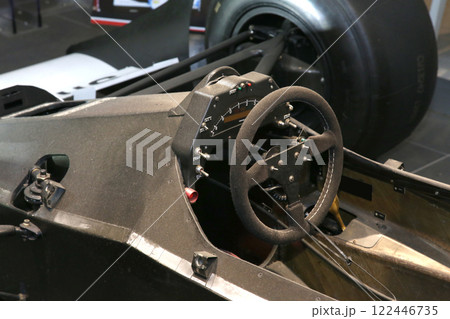 F1 F1マシン フォーミュラマシン レーシングカー マクラーレンMP4/5 鈴鹿SA エンジン F1 F1マシン フォーミュラマシン レーシングカー マクラーレンMP4/5 鈴鹿SA エンジン 122446735