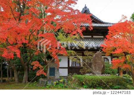 法輪山 覚苑寺 法輪山 覚苑寺 122447183