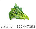 スティックブロッコリー 122447192