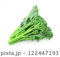スティックブロッコリー 122447193