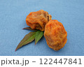 干し柿 122447841