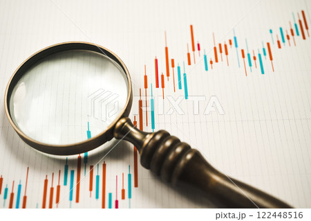 データの資料 122448516