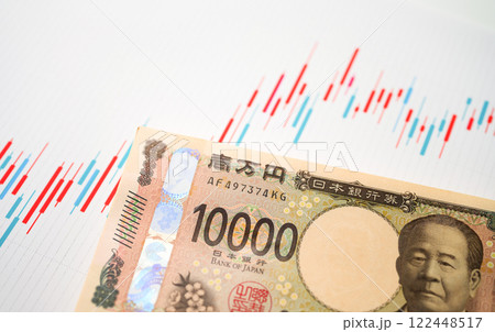 投資イメージ 122448517