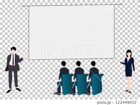 Briefing 122449032