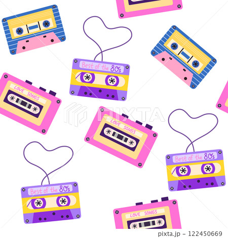 2314_cassette_pat 122450669