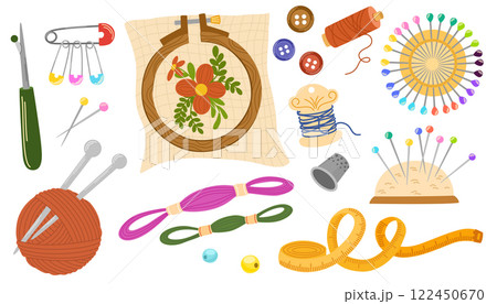 2544_sewing_set2 122450670