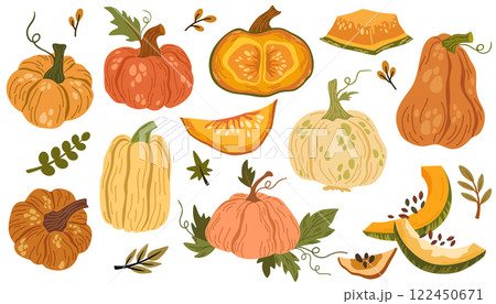 1975_autumn_pumpkin 1975_autumn_pumpkin 122450671