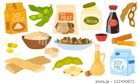 2468_soy_set 122450672