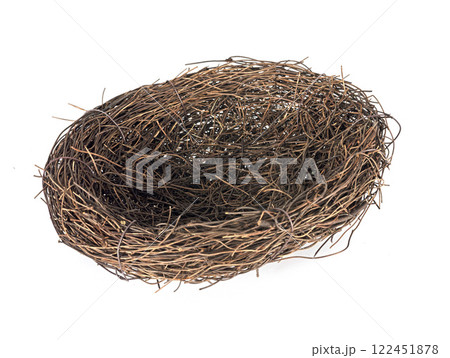 nest in studio nest in studio 122451878