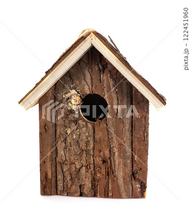 bird nest house bird nest house 122451960