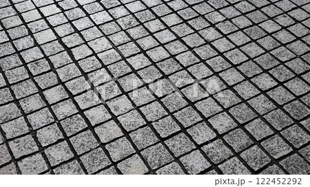 石畳み 122452292