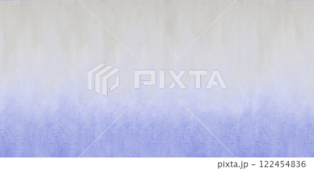 Seamless watercolor background with soft lavender and gray tones. A hand-painted textured pattern perfect for elegant designs, fabric, packaging, scrapbooking, or minimalist and modern projects Seamless watercolor background with soft lavender and gray tones. A hand-painted textured pattern perfect for elegant designs, fabric, packaging, scrapbooking, or minimalist and modern projects 122454836